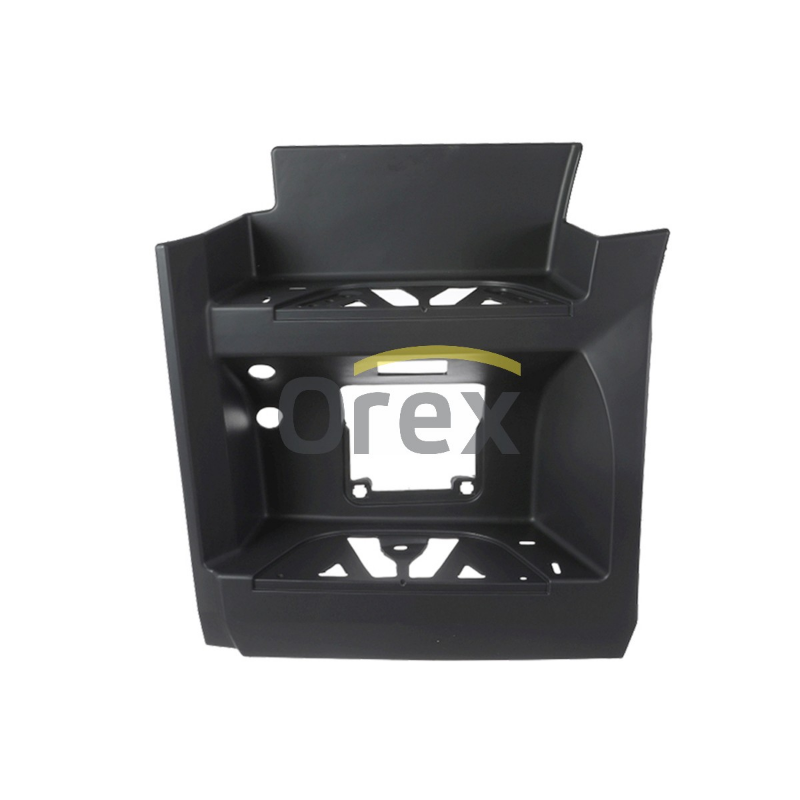 BASAMAK YUVASI ACTROS MP IV EURO 6 960 666 1703